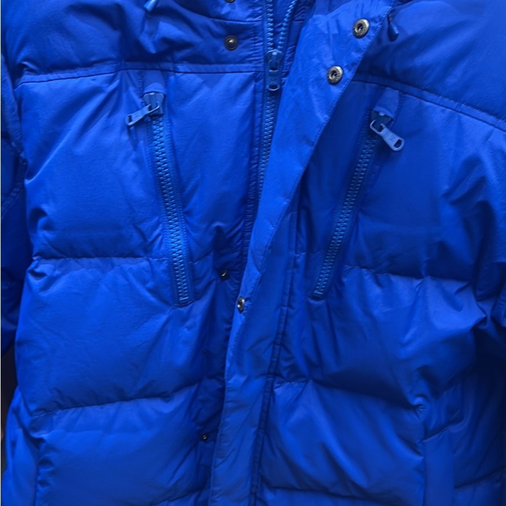 Under Armour Men’s jacket. XXL. $200